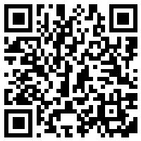 QR Code for bitcoin:bitcoin:litecoin:LcqVnBJAT99SvUXc8LfGiTMAvhDNmz62Ds