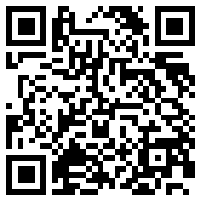 QR Code for bitcoin:bitcoin:litecoin:LcqZioVMD4ZityxyR2deSCbt1HR3PrsWSL