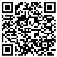 QR Code for bitcoin:bitcoin:litecoin:Lcqa9pTbPRRX9666BqwDaWA9NT6PmwP9Qb