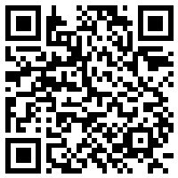 QR Code for bitcoin:bitcoin:litecoin:LcqfspTCj4KdcuTP63HaNisKB1hXqxF8em