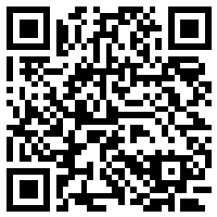 QR Code for bitcoin:bitcoin:litecoin:Lcqq7AcLPg2UpW9nYvDFSbDdHV9Brnbc1n