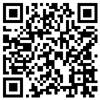 QR Code for bitcoin:bitcoin:litecoin:LcqsWQTBAvNKAhSDziAetSS1BAKruBrot8