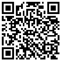 QR Code for bitcoin:bitcoin:litecoin:LcqyU5ZGSq3WU3vXBzDSLHYiHjUJB2Xg6b