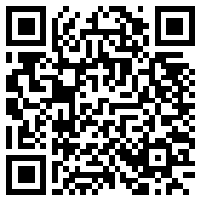 QR Code for bitcoin:bitcoin:litecoin:LcrPkCVvDMkcbeyRRjVips5aCtwwJ18fBj
