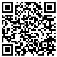 QR Code for bitcoin:bitcoin:litecoin:LcrWZgB1muUk9M1EdUo9XzPytm3oSdbJvy
