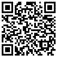 QR Code for bitcoin:bitcoin:litecoin:LcrcLdkfa7PEBLnpy36J26H9CuMZKTpDw9