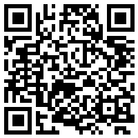 QR Code for bitcoin:bitcoin:litecoin:LcrdDMX75dfMo8zp2ejwGiNN47TZLsbkMV