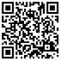QR Code for bitcoin:bitcoin:litecoin:Lcrix6xSbyPQ4JJReXcbSJcYGCxDFVMuNh