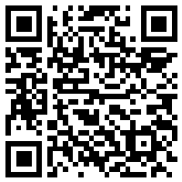 QR Code for bitcoin:bitcoin:litecoin:LcrmsteprmkcekPCximRGbXL96wKJYsjSB