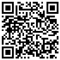 QR Code for bitcoin:bitcoin:litecoin:LcroyfHuChZsT6T2p3ZXmrbuTYPte6v3T6
