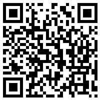 QR Code for bitcoin:bitcoin:litecoin:Lcs4y9dXTHgPNXZKzD9KkVBUTcMMSP1RHT