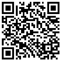 QR Code for bitcoin:bitcoin:litecoin:Lcs5n9t3rdgn9BvNNKYcjZfQGASACnFx6h