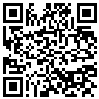 QR Code for bitcoin:bitcoin:litecoin:Lcs7FT1mL9ycukwAMEPWRxUrzDZQ2FsQpi