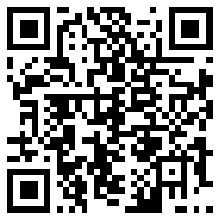 QR Code for bitcoin:bitcoin:litecoin:Lcs7y1mStbqF46ySa1npjVSAme4HmL3cYF