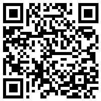 QR Code for bitcoin:bitcoin:litecoin:Lcs8s3uZXx12eV4gF1gPbR3E2EBsJm6Ypg