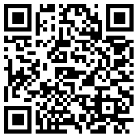 QR Code for bitcoin:bitcoin:litecoin:LcsAqQcjqm55ory5J8J8VmLzv1fHTkusF2