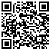 QR Code for bitcoin:bitcoin:litecoin:LcsC2vNowrW9NPdnAsKpD3absFT8nSLJNu