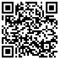 QR Code for bitcoin:bitcoin:litecoin:LcsFRPLNN1a9UKAcZUpzdTdvKg5LF3y8Rg