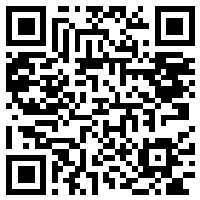 QR Code for bitcoin:bitcoin:litecoin:LcsFYR1Suh9YJkuVaCENCardAzVCXWc546