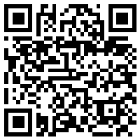 QR Code for bitcoin:bitcoin:litecoin:LcsJdfMvBHydmoKSmgR95oBbub3hz3MyZp