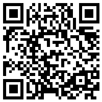 QR Code for bitcoin:bitcoin:litecoin:LcsL6n2wdbDHqyhttWPwpZoMVXkWbHLKPJ