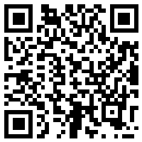 QR Code for bitcoin:bitcoin:litecoin:LcsP58sF3AtB1f8pRP5dDPVtwBpG7GQ2e2