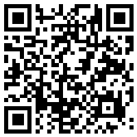 QR Code for bitcoin:bitcoin:litecoin:LcsP5XuF6htMy7WPvE9AwW8P7mMUrbC9Ti