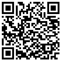 QR Code for bitcoin:bitcoin:litecoin:LcsPfrdkejPFFaSkM11FyiVNsf2E58igjb