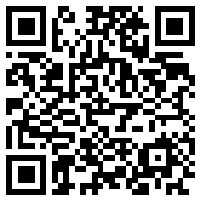 QR Code for bitcoin:bitcoin:litecoin:LcsQSffMHK8HD3vXUvJGXT2rvuur8sSDVf