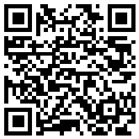 QR Code for bitcoin:bitcoin:litecoin:LcsRhkhuokHPZY1yTsEAWAAHKPfE3xDMHs