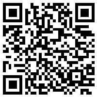 QR Code for bitcoin:bitcoin:litecoin:LcsSwg23K8FGbHk467PfQaaFc8qRWFVvdA