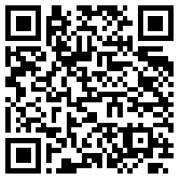 QR Code for bitcoin:bitcoin:litecoin:LcsWSWGoC6bujHgd9GsDsArUFS63PCPLKa