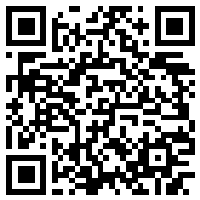QR Code for bitcoin:bitcoin:litecoin:LcsXba9SDAarQLLjrJmbnCcYkKeb3B7ExK