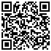 QR Code for bitcoin:bitcoin:litecoin:Lcsddn9FMNXgr1H4d8bfMjVpAPqCwaHR6P