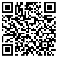 QR Code for bitcoin:bitcoin:litecoin:LcseAqKxjCS63ycJs9wRYmKHiHpKgDT4RW