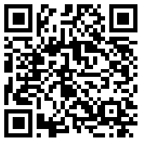 QR Code for bitcoin:bitcoin:litecoin:LcsiAV8e6VGu2BUBgeNg52AA9mcF2S1YGL