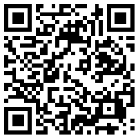QR Code for bitcoin:bitcoin:litecoin:LcsjZHPCNb4bq5RWiKGx3fFGDKUqZeYzhW