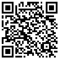 QR Code for bitcoin:bitcoin:litecoin:LcsoJ3DDFfobeYXb44NrBLjaRNnyLgSyDv