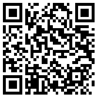 QR Code for bitcoin:bitcoin:litecoin:Lcsrb8msAH95CYHCJEFyHPJvjhhDVBJ2DQ