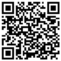 QR Code for bitcoin:bitcoin:litecoin:LcssJ86J9FDcchgessKBa9GtstrF2bkMG5