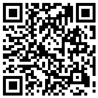QR Code for bitcoin:bitcoin:litecoin:LcssPPLo5EnREFzz1UCNrXbPdXA4FsUsqb