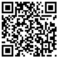 QR Code for bitcoin:bitcoin:litecoin:LcstiQALFFtzWDUr7urMUv7cmzpBSfeGQe