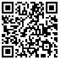 QR Code for bitcoin:bitcoin:litecoin:LcsvMUJZMrBbik7Se6T1VYpfN9KzaiURZd