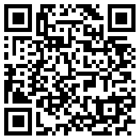 QR Code for bitcoin:bitcoin:litecoin:LcsxxtrVMfphLwmWoVREagJS4UE7Dw44do