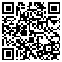 QR Code for bitcoin:bitcoin:litecoin:LctACikBjkun3UQg5RTESScSWqw1K8sRSP