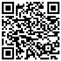 QR Code for bitcoin:bitcoin:litecoin:LctAv89zpjFDShfceb7WNqDyDdvg43Fi6W