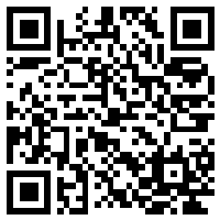 QR Code for bitcoin:bitcoin:litecoin:LctEJfqzYfGPRLZVZrA7kZSCJNJAvnWNvH