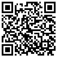 QR Code for bitcoin:bitcoin:litecoin:LctHBjSm9U5MeF7Ep2UD3CqCqDsYFJB1tU