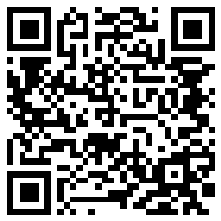 QR Code for bitcoin:bitcoin:litecoin:LctM4LrPuvoKob1gDPxXC2q47EF6fQ8KoG