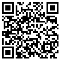 QR Code for bitcoin:bitcoin:litecoin:LctSkxkEYfLLMZK7qQsV18ZamiJtRENGSc
